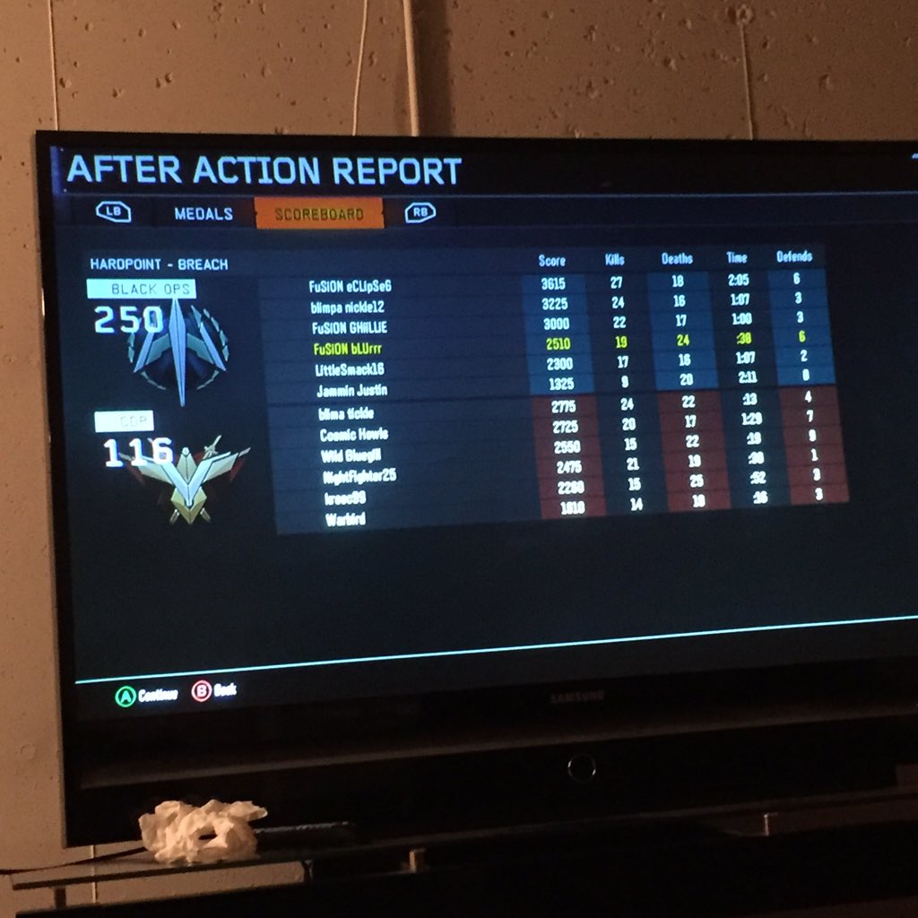 MOJOCLAN1's tweet photo. Best of 5 series against 2008 mojo gets the dub 🎊 https://t.co/YdAn20EJeE