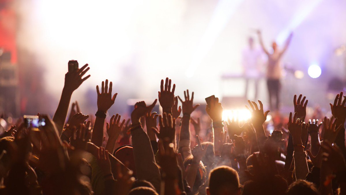 AwokeMusic's tweet image. #Follow and #Tag for #FREE #music #promotion #retweets radio play and more! Get connected with top promoters DM NOW