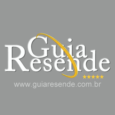 GuiaResende's tweet photo. @GuiaResende está todo atualizado. Acesse https://t.co/zihjndM8st https://t.co/oBWucxKqS6