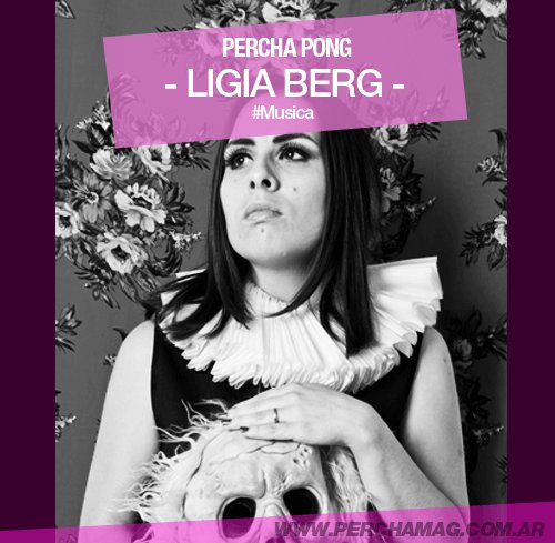 PerchaMag's tweet photo. Escucha #DesdeLaMultitud https://t.co/GtljugbOgZ @DeseoyMuerte y lee su #PerchaPONG en https://t.co/oz0qnPjwzY https://t.co/8QQaP8IIUY