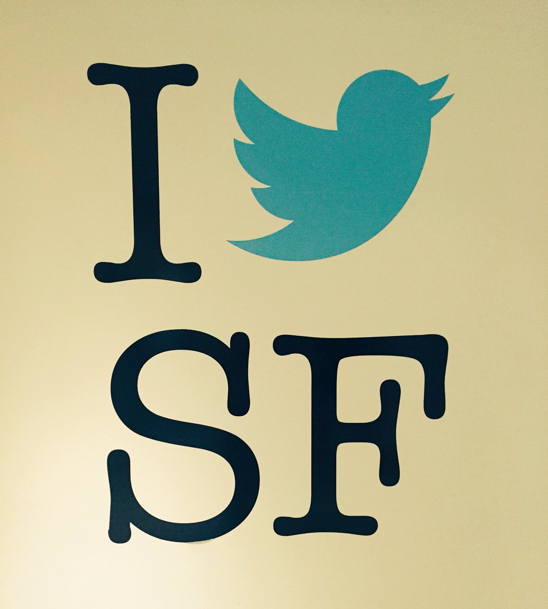 TheSarahJester's tweet photo. Big thanks to our awesome Duck Alumni @twitter @kaylaglanville @two @djuhnk #nsb16 #ducksonbreak #LoveWhereYouWork https://t.co/cO1xXSZhLU