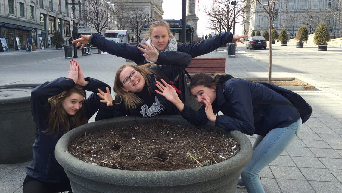 Hanna Rothecker tweet media