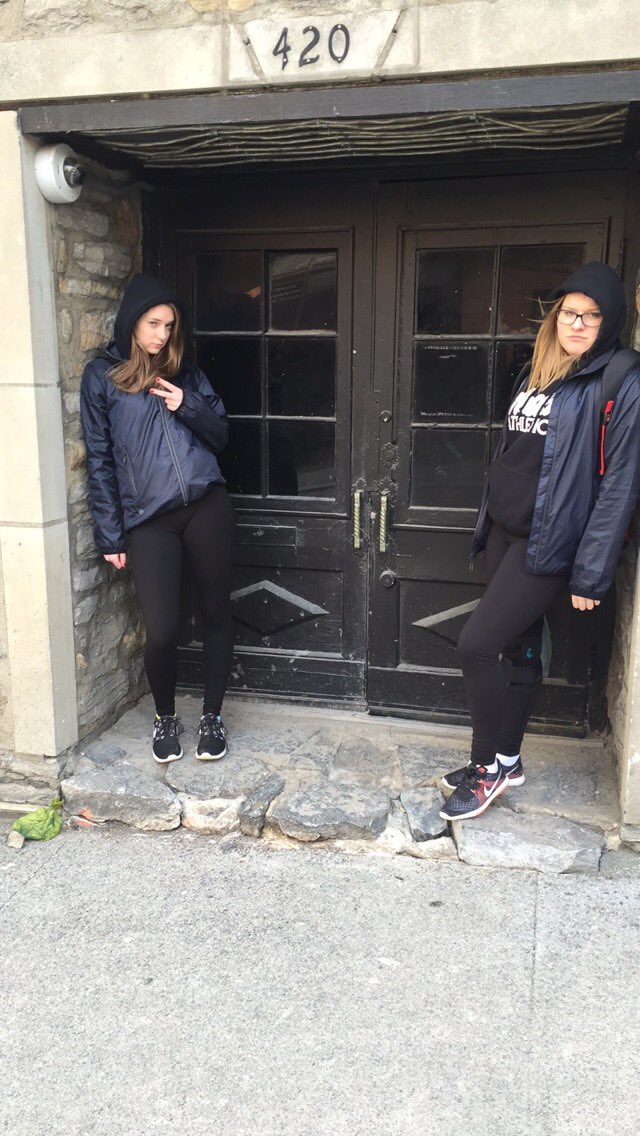 Hanna Rothecker tweet media