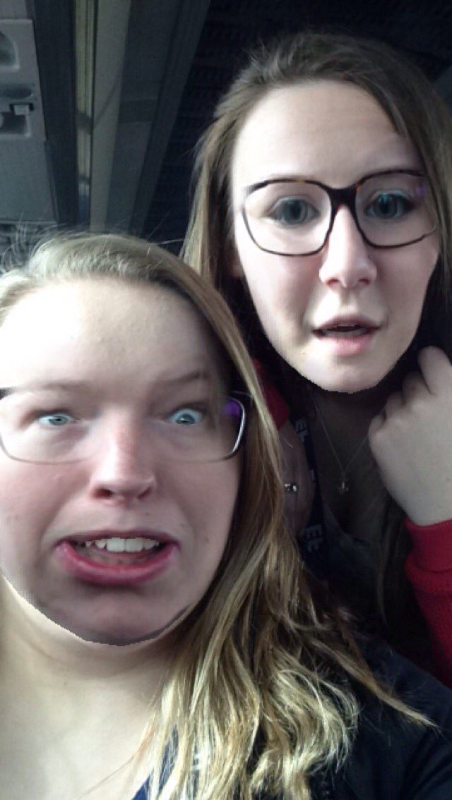 Hanna Rothecker tweet media