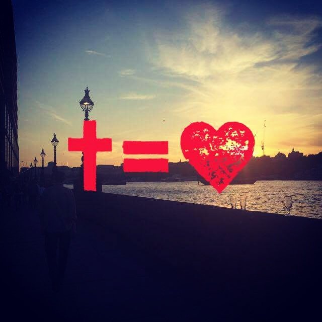 vimcy22's tweet image. 