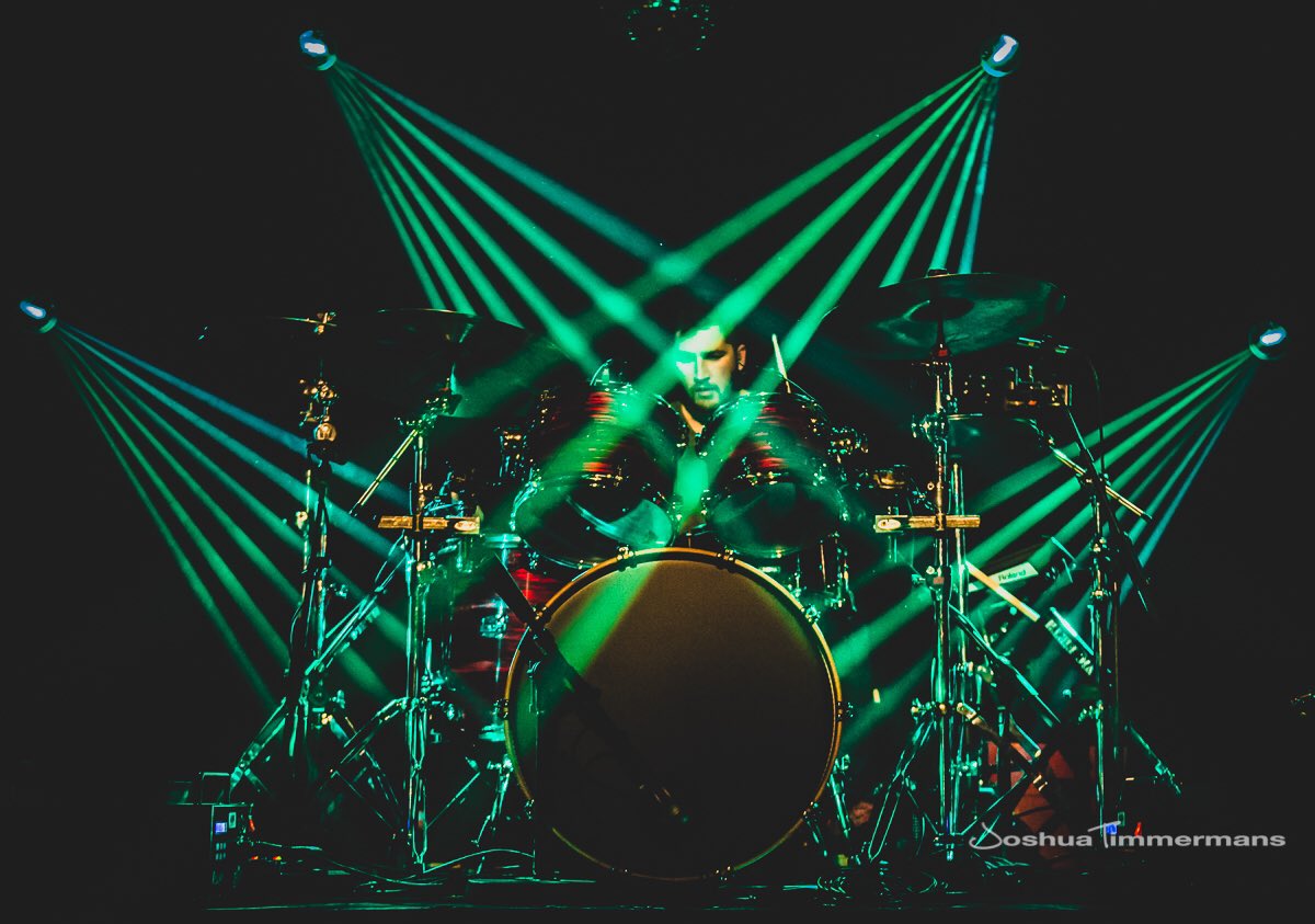 MoonTaxi's tweet photo. Thank you ATX for an amazing night @emosaustin! Pics by @NobleVisions. https://t.co/Ox3TGZolYX