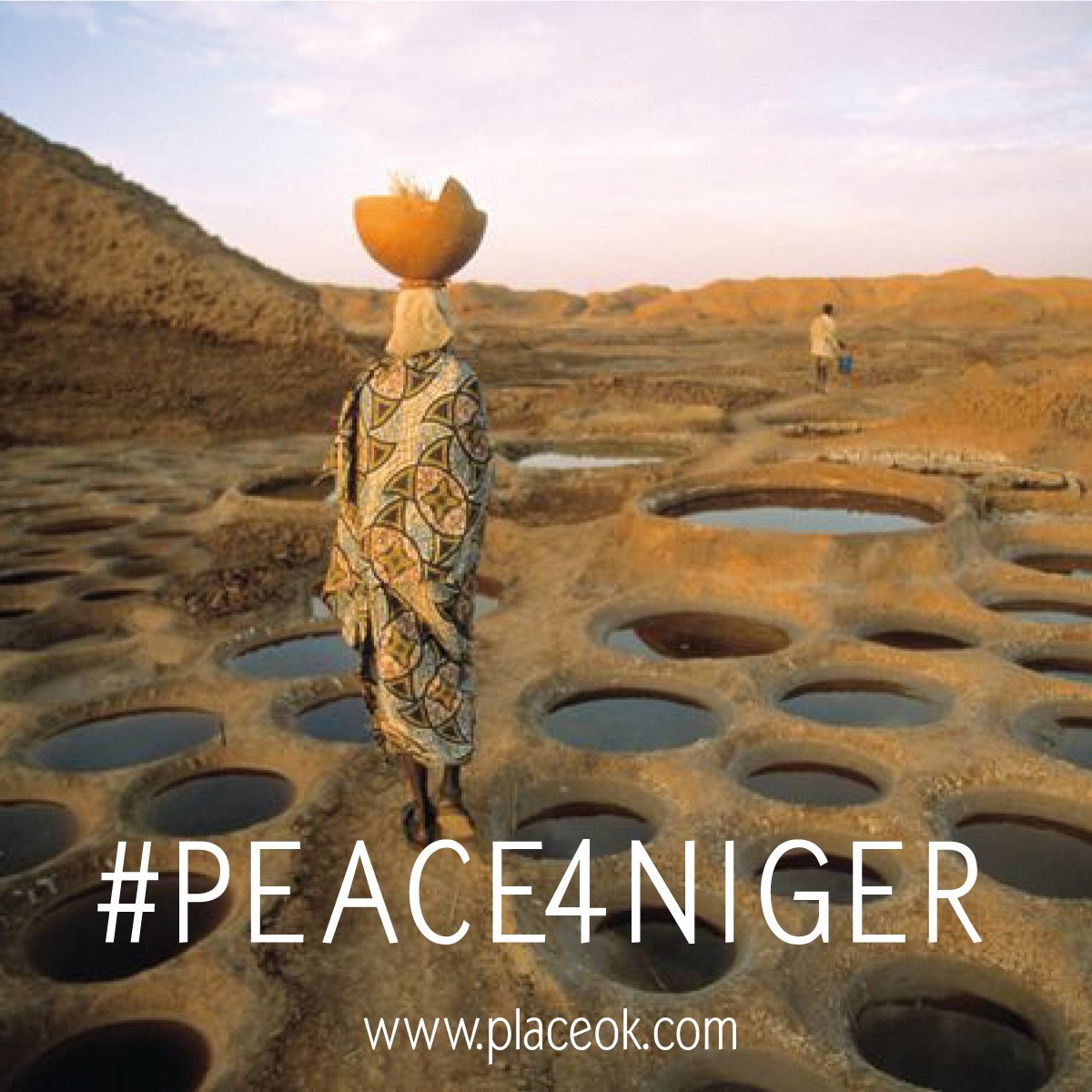 place_ok's tweet photo. #Peace4Niger #GoNiger @Unicefniger @SPNiger https://t.co/emqsqKcmJY