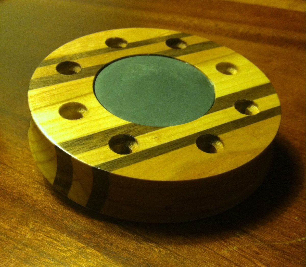 Custom Turkey Calls (SleepingTurkeys) Twitter