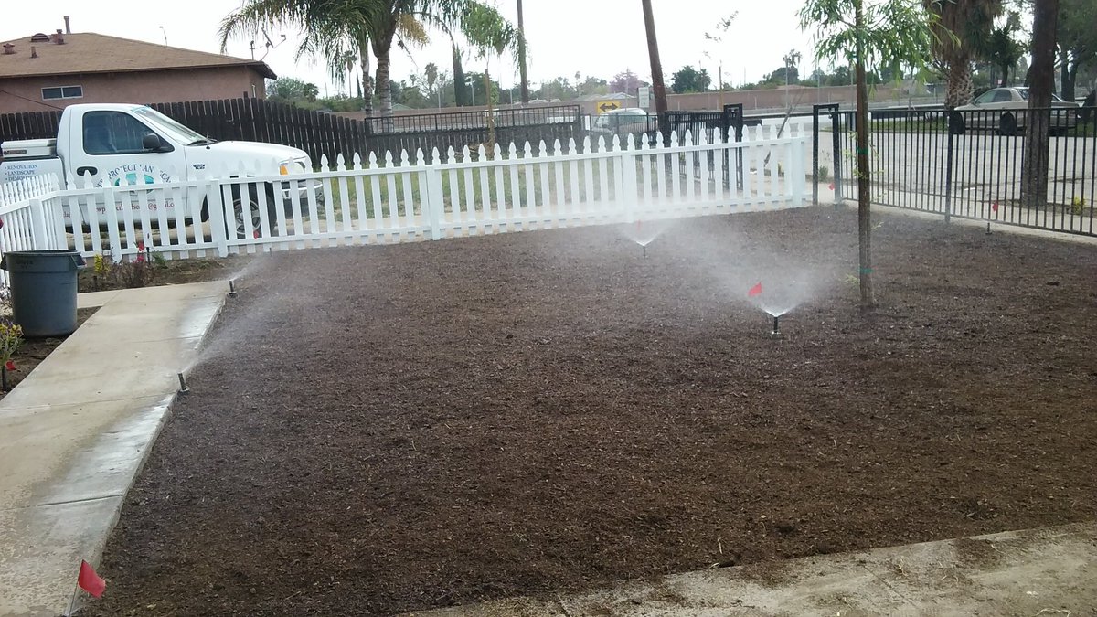 NewProject_Land tweet picture