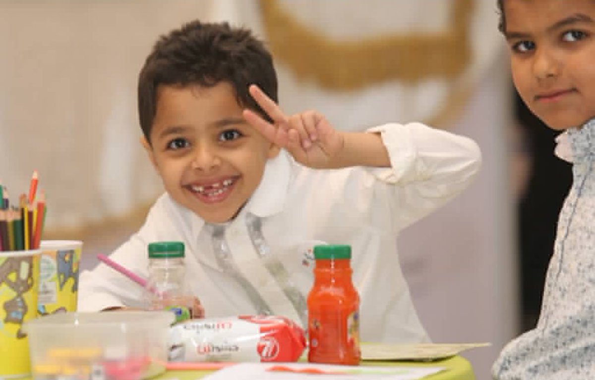 هنا السعادة ،،،
مهرجان #حركات2 #أحمد_راجحي <a href="/DCA_KSA/">Digital Construction Approach</a> <a href="/M_S_alshowaiman/">🇸🇦محمد بن سليمان الشويمان⚖️</a>  <a href="/k2fiff/">مجموعة أصدقاء كفيف</a>