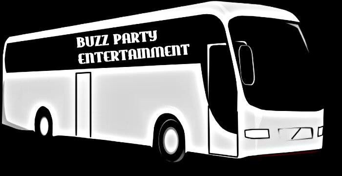 buzzpartyE's tweet photo. We are finally live! If you make music and want to be featured on our booking site please let us know! #shows #lit https://t.co/vaye5GNQD4