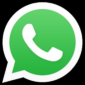 GuiaResende's tweet photo. Novo número do @GuiaResende : (24) 99236-2345 com Whatsapp. https://t.co/OT5pzWd1rv