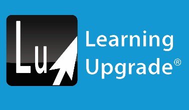 AdvocateforEd's tweet image. Learning Upgrade launches interactive whiteboard courses is.gd/kuvJ0O #learningupgrade