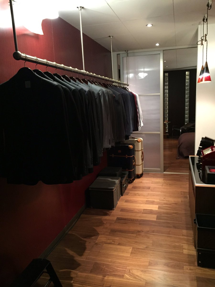 公式 世界一難しい恋 4 13スタート主演 大野智 34歳 独身 お金はあるが人望はない まだ恋を知らない 性格難あり 男が遅すぎる初恋の前にひれ伏す 3ページ目 Togetter