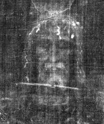 Good Friday to all! Imagine.. the only sinless person in history experiencing the worst persecution in our place