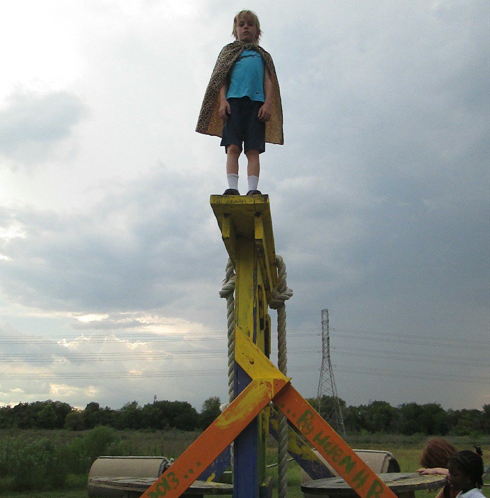 snacklynrosie's tweet image. @trendhunter  #playfreenyc !!! So excited for May