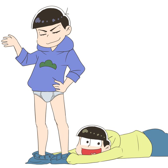 筋肉松のtwitterイラスト検索結果 筋肉松のtwitterイラスト検索結果