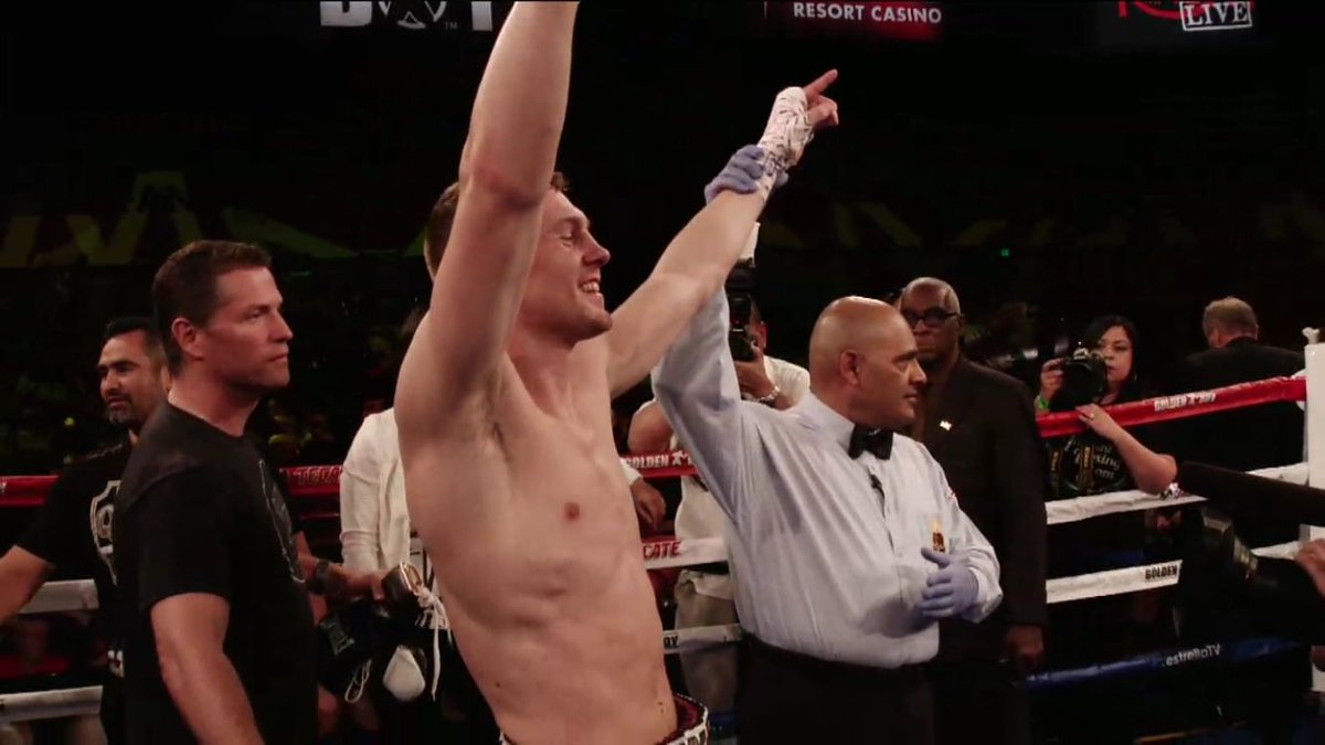LoveIrishBoxing's tweet image. Blink and you'll have missed it. @jay_quigley KO1.