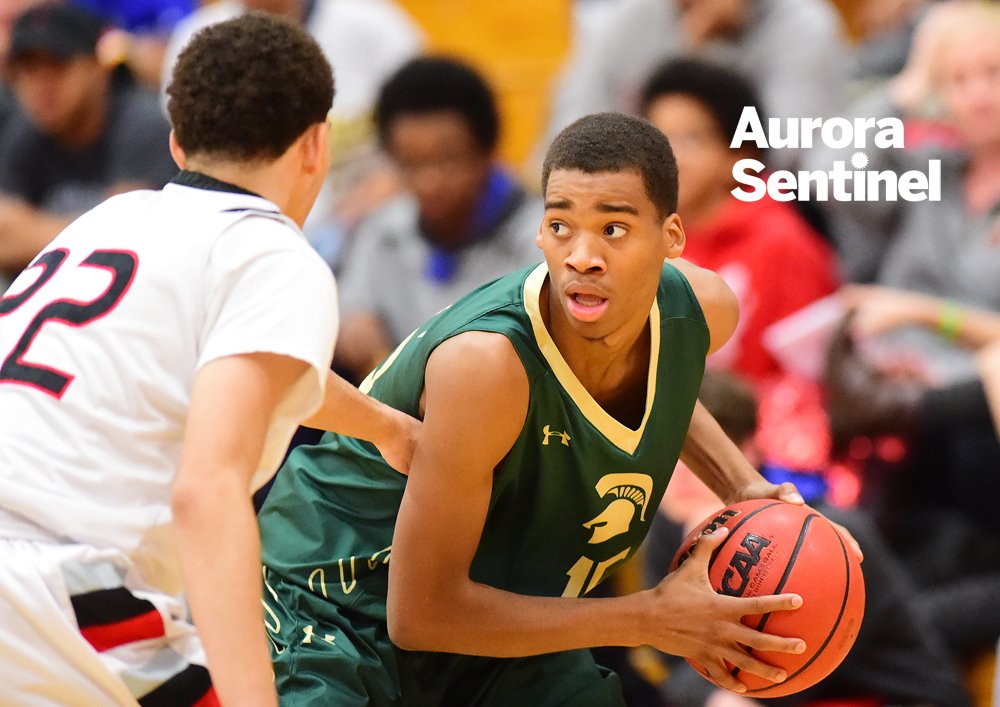aurorasports's tweet photo. A-Town All-Stars: Meet @ACHShoops' Elijah Coleman of Team West - https://t.co/cBDbjWTj4K #copreps #atownallstars https://t.co/vPMfzkyDbX