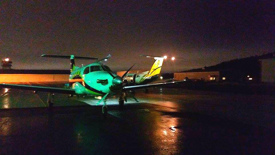 NWMedStar's tweet photo. Day or night...ALWAYS READY! https://t.co/MSvU0FUv3E