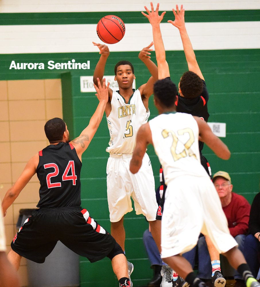 aurorasports's tweet photo. A-Town All-Stars: Meet @ACHShoops' Elijah Coleman of Team West - https://t.co/cBDbjWTj4K #copreps #atownallstars https://t.co/vPMfzkyDbX