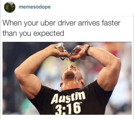 CauseWereGuys's tweet photo. Been there done that https://t.co/C3ZhG0Ugts