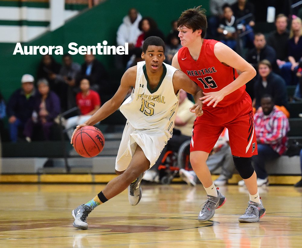 aurorasports's tweet photo. A-Town All-Stars: Meet @ACHShoops' Elijah Coleman of Team West - https://t.co/cBDbjWTj4K #copreps #atownallstars https://t.co/vPMfzkyDbX