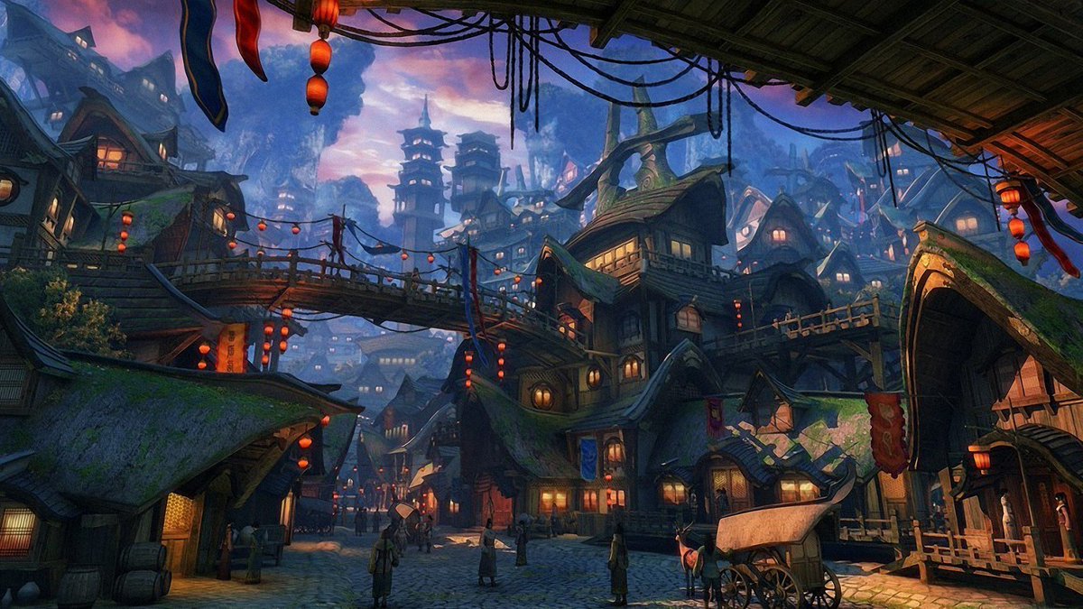 GothicMonkey111's tweet photo. @Naughty_Dog  A Jak &amp; Daxter Animated Series. 🔥
With More Realistic Type Animation. https://t.co/qYtYazPIjy