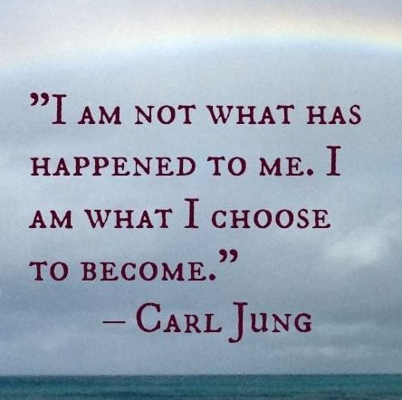 Pictured Wisdom (@picturedwisdom) on Twitter photo 