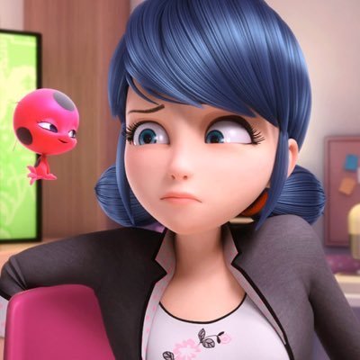 RolCHR1's tweet photo. OCUPADA.
@mirxculousgirl 
¡Bienvenida! https://t.co/GqZtY8ANIa