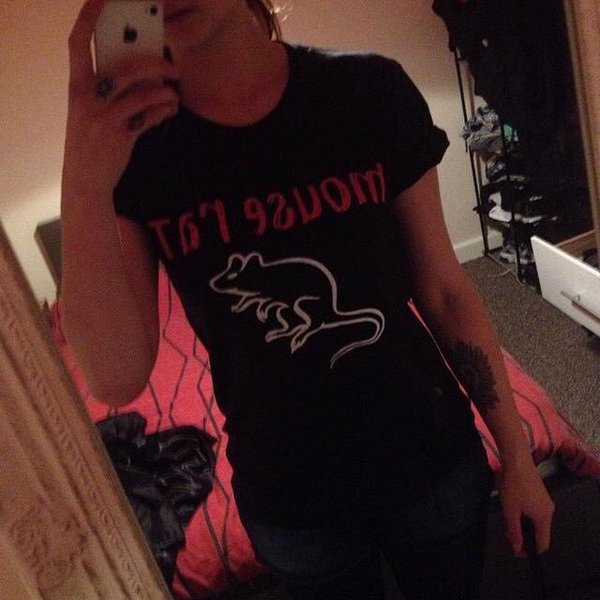 MouseRatBand tweet picture