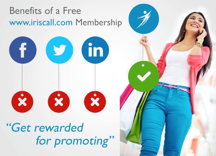 IrisCall trening video: youtube.com/watch?v=xJltGM… #iriscall #VAIOX #drustvenamreza #posao #posaoodkuce #zarada