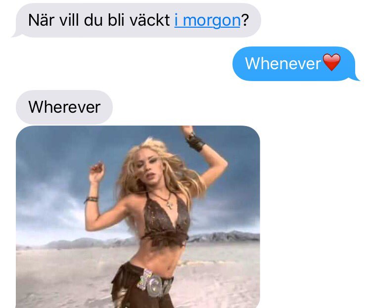 Alvauddling's tweet photo. Min mamma är bättre än din mamma https://t.co/eb9zbzD5rJ
