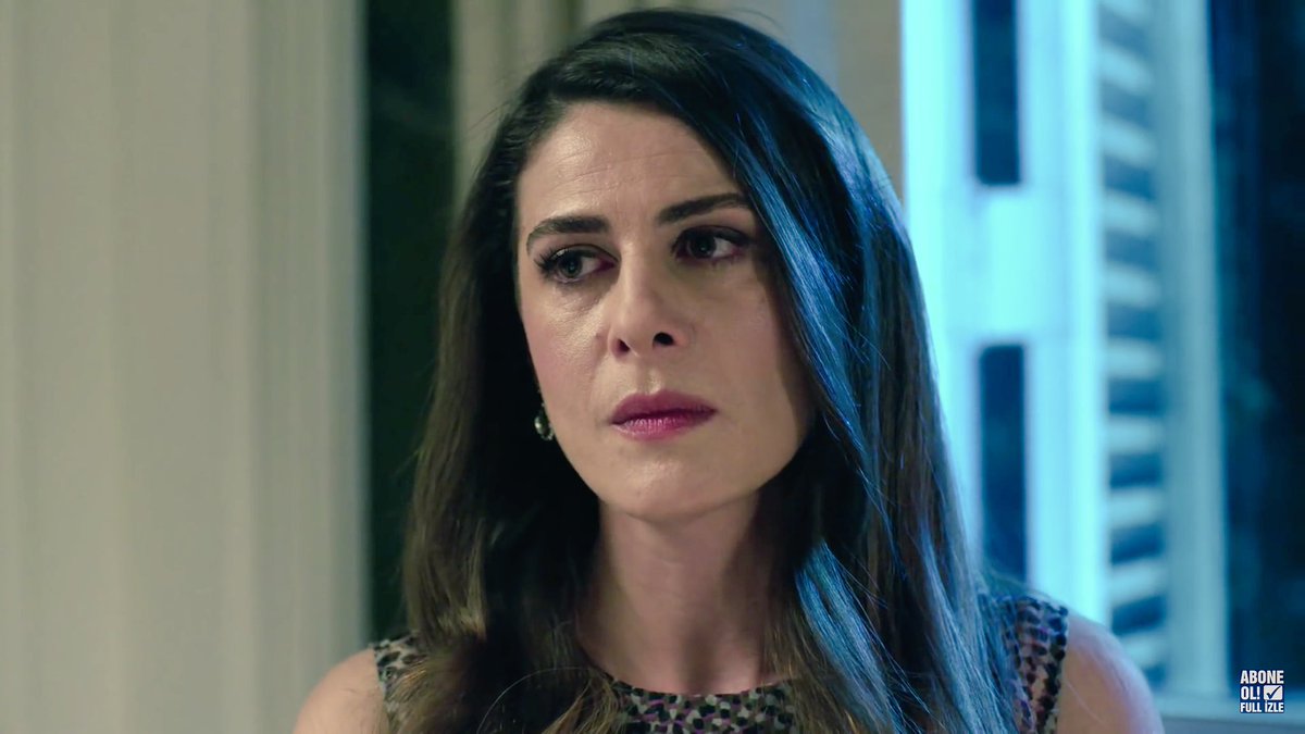 __Sarah0i's tweet photo. كيف خانقتها العبره لانه قالها بطلقك 😞 - #Paramparça https://t.co/LKbi78Z4yS