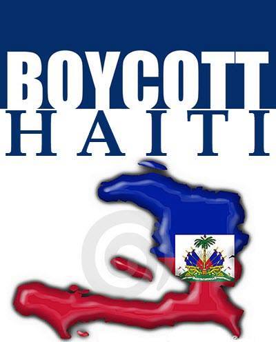 Veaney_Arteaga's tweet photo. #NotInOurName
#Rights4ALLinDR
#blacklivesmatterDR 
#DRHaiti
#Haiti
#UncertainFate #borderoflights2016  #bol2016 https://t.co/Prsm3Q4K8J