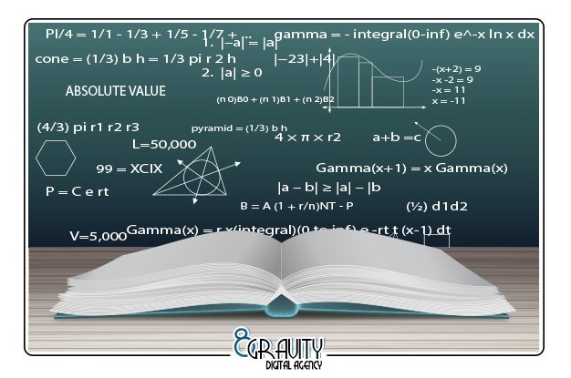 Markanızı daha iyi yerlere getirmek için, gece gündüz çalışıyoruz! #dijitalajans  #seo #8gravity #sosyalmedya #izmir