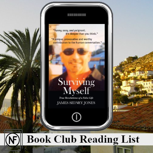 Holistic-Jobs.com tweet media