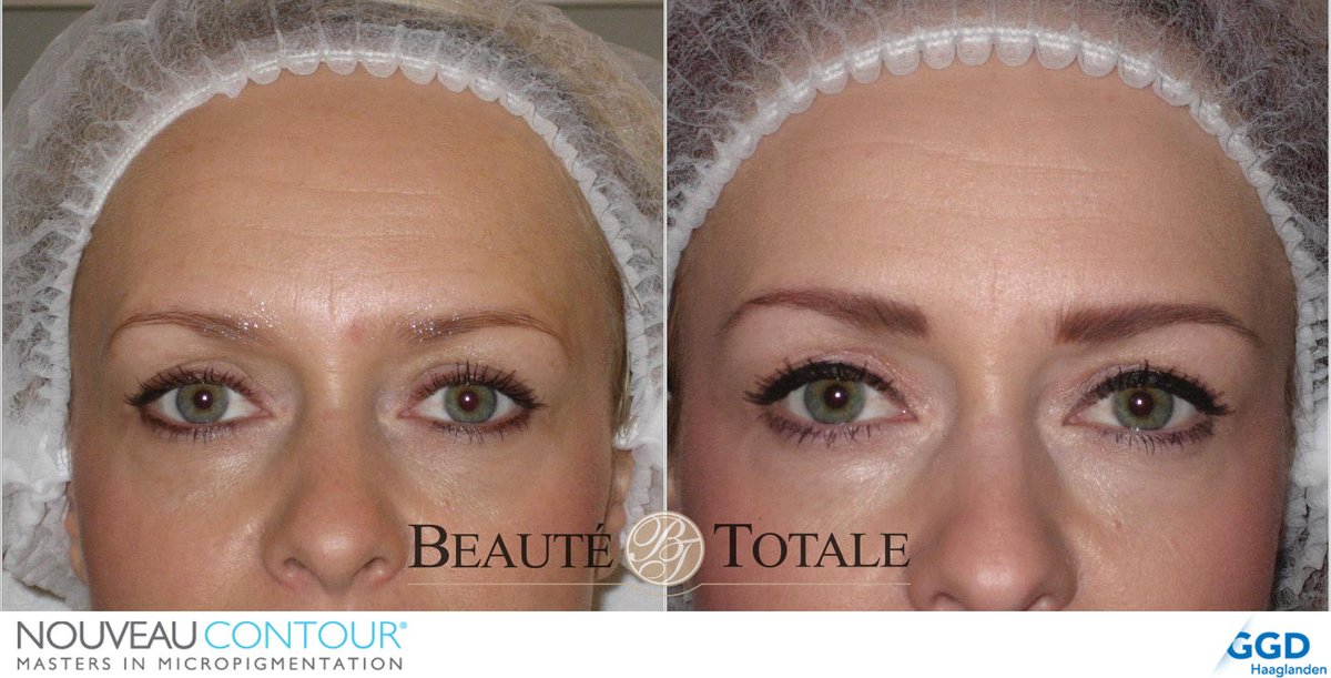 Btotale's tweet photo. #permantmakeup #ggd #morethan 10 years of #experience #eyeliners #eyebrows #lips #thehague #denhaag https://t.co/EoOIy4dZS1