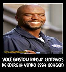 JuliosOProprio's tweet photo. #Sdv #SigoDevolta #Brasil 👽Olha na su conta lá 👽 https://t.co/VwnJ5rOlDJ