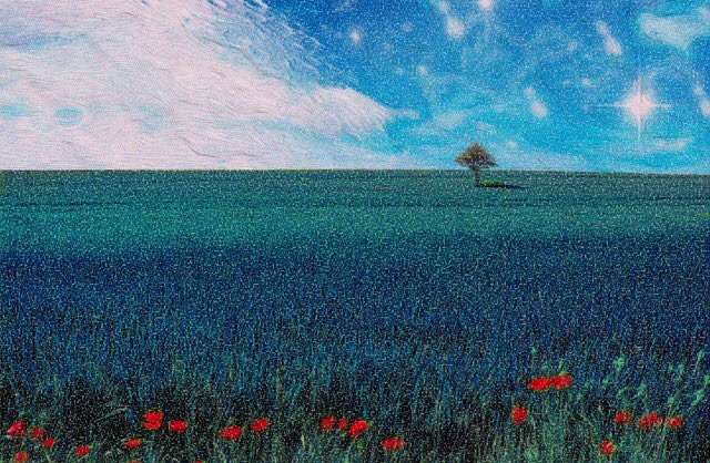 JHRDesign's tweet image. What's wrong with these paintings?