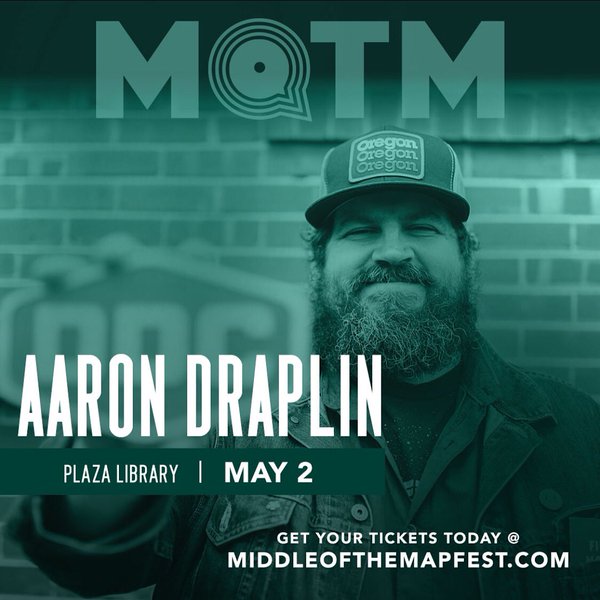 kcadclub's tweet image. Join @Draplin @oceanandseakc @SeenMerch @ThouMayCoffee &amp;amp; @SurvivalPrint @motmkc 5/2! buff.ly/1SjVruQ #aafkc