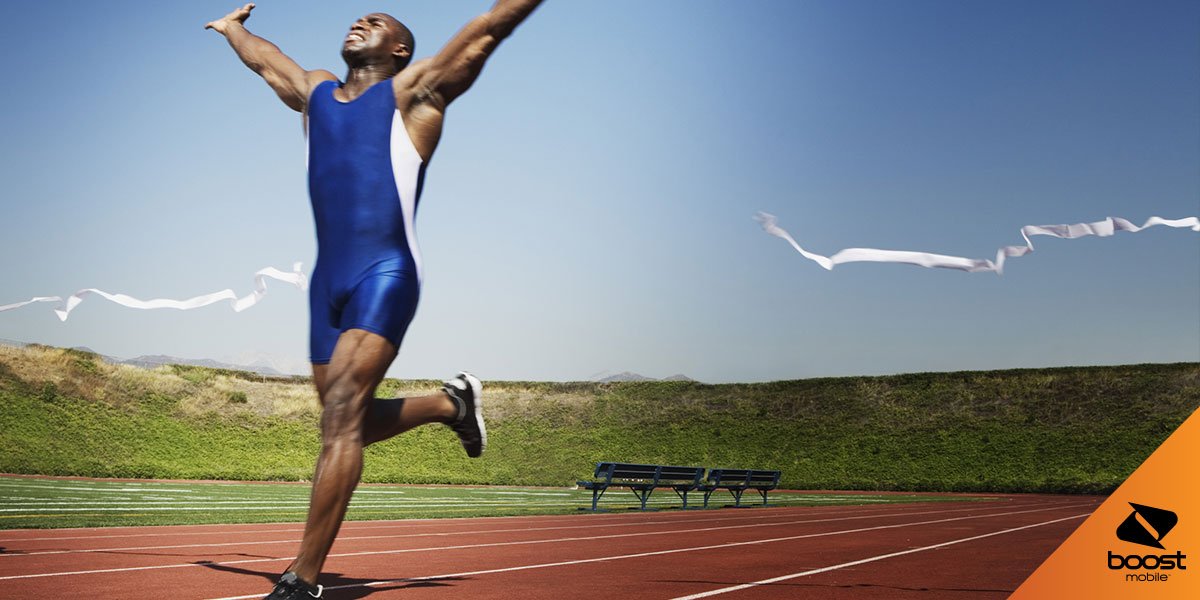 Leaving work on Friday like… #TGIF