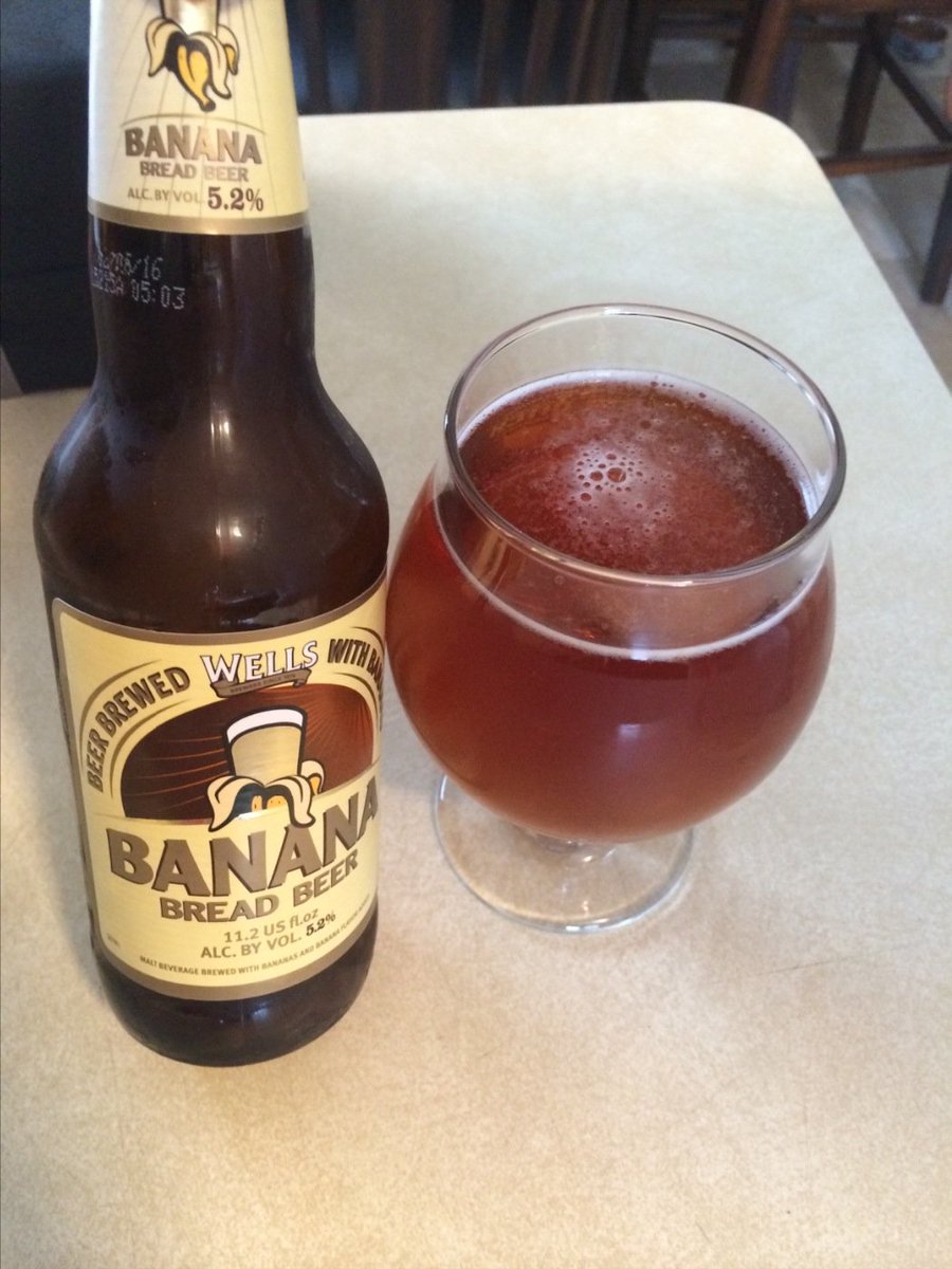 NPM1888's tweet photo. Thank you @Twinlobeverage you made @sarases63 day! #thelo https://t.co/rtH6tIJpOM