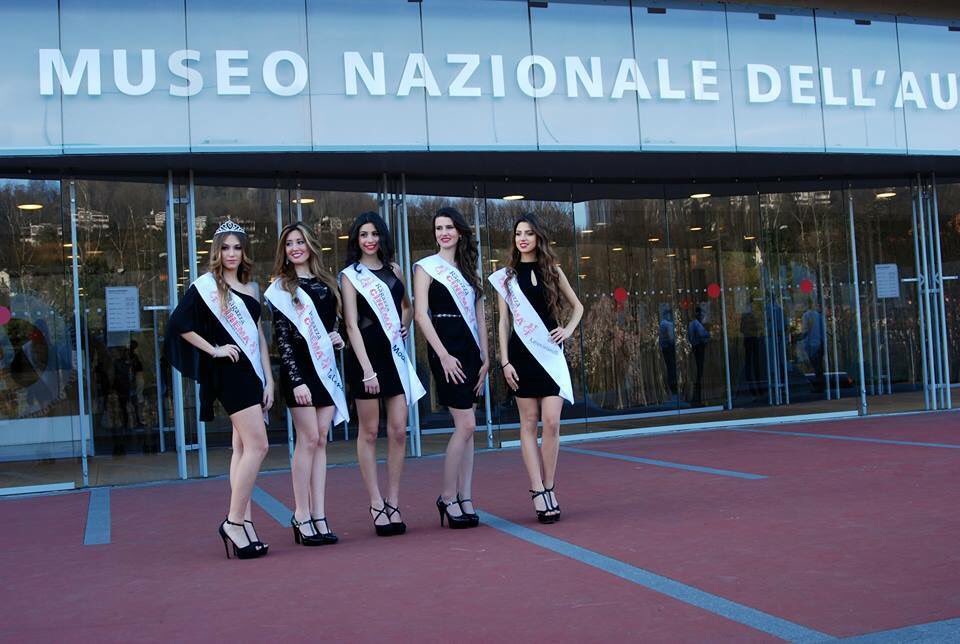 Nicole Cappa tweet media