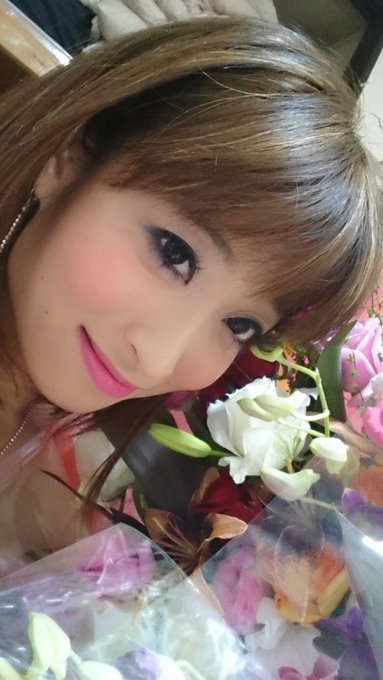 うにーんっ。ねるぞぉー(*&acute;&forall;｀) https://t.co/HFcTQAjUNE<a href="/tag/%E5%8A%A0%E7%80%AC%E3%81%82%E3%82%86%E3%82%80"class="tags"><span>#加瀬あゆむ</span></a><a href="/tag/%E6%B5%85%E8%8D%89%E8%89%B6%E7%B5%B5%E5%B7%BB"class="tags"><span>#浅草艶絵巻</span></a><a href="/tag/%E6%B5%85%E8%8D%89%E3%83%AA%E3%83%88%E3%83%AB%E3%82%B7%E3%82%A2%E3%82%BF%E3%83%BC"class="tags"><span>#浅草リトルシアター</span></a>