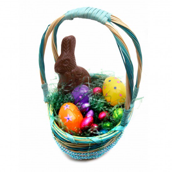 foodandwine's tweet photo. The definitive ranking of Easter chocolate. #FWx https://t.co/u1ftzJoRME https://t.co/rtkjOeXw2q
