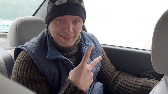 TeichmannARD's tweet photo. #BeitNoah f.Kinder mit #Handicap. Sonderpädagoge Nordhausen unterwegs im #Westjordanland. Reportage um 13h05 @SWR2 https://t.co/5xmoXjV1L6