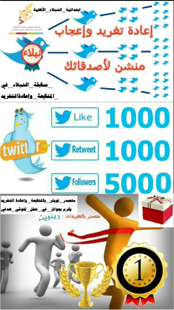 nobalaschool's tweet photo. #سادس_خامس
#ابتدائية_النبلاء_الأهلية
#تفوقي_هدفي https://t.co/z4rK7CyBKe
