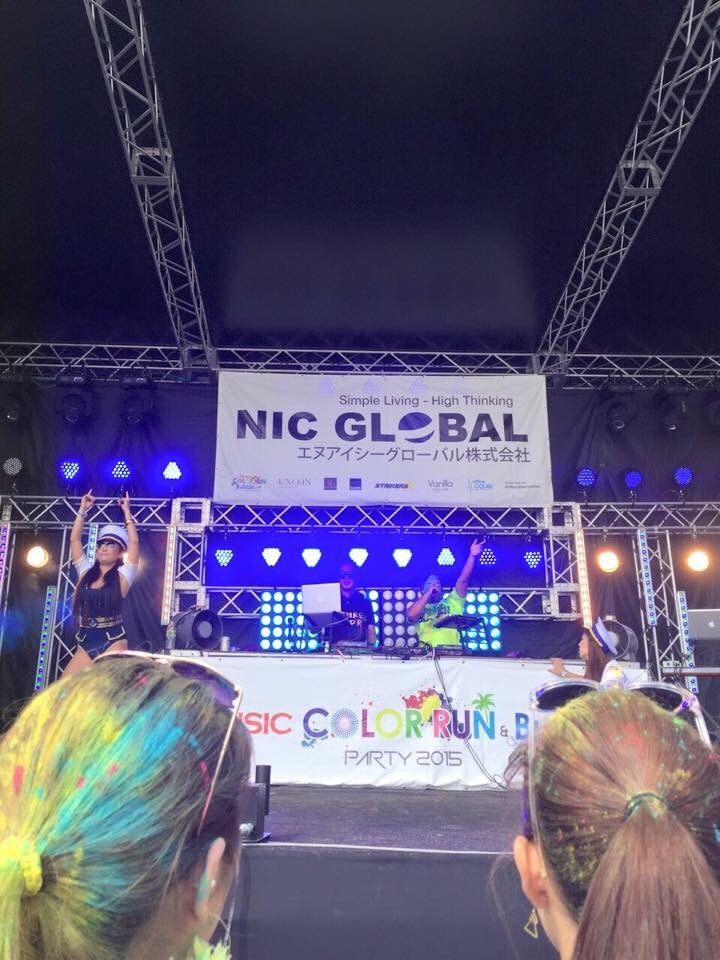 getrichparty's tweet photo. ☆☆拡散希望☆☆

X MUSIC Presents

Electric EMPIRE

4.22 FRI ZEPP名古屋

東海エリアで1番BIGなパーリーです♪( ´▽｀)

前売りチケット欲しい方はご連絡下さい‼︎

RT☆ https://t.co/KBR3hf7kUJ