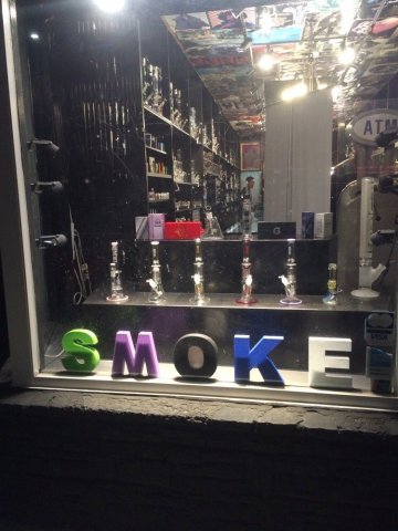 SmokersGallery's tweet photo. No place we'd rather be. https://t.co/xLnOVFKo3r